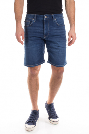 RELAXED SHORT GDG