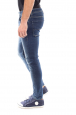 náhled SKINNY JEANS (S-REPEL)