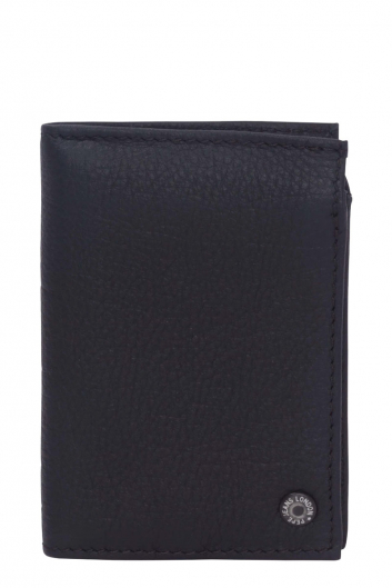 ARCHWAY WALLET