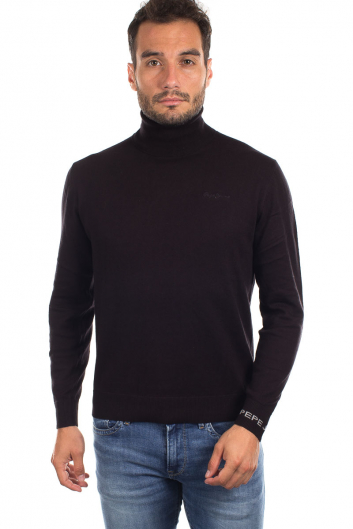 ANDRE TURTLE NECK